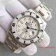Replica Rolex Bamford Submariner Watch White Ceramic Bezel_th.jpg